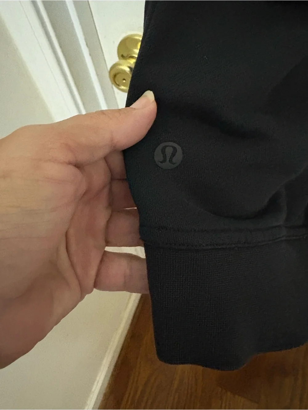 lululemon athletica lululemon all